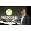 Microsoftin Xbox-pomo siirtyy Zyngaan Microsoftin Xbox-pomo siirtyy Zyngaan